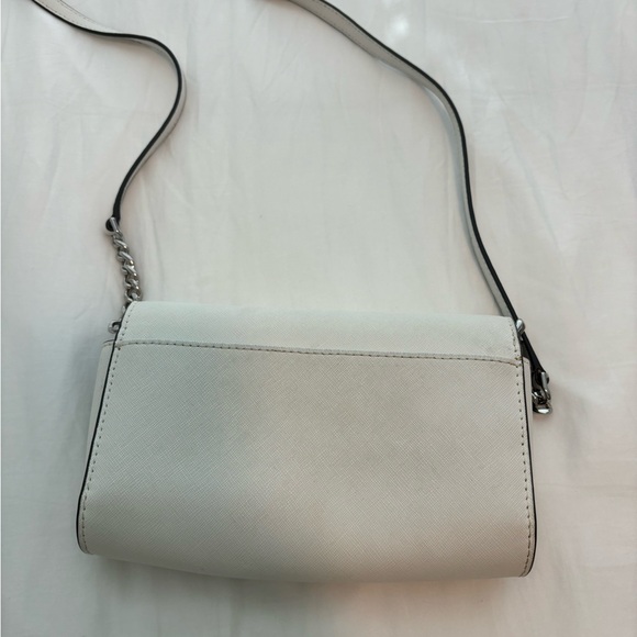 Kate Spade Purse - Picture 3 of 5